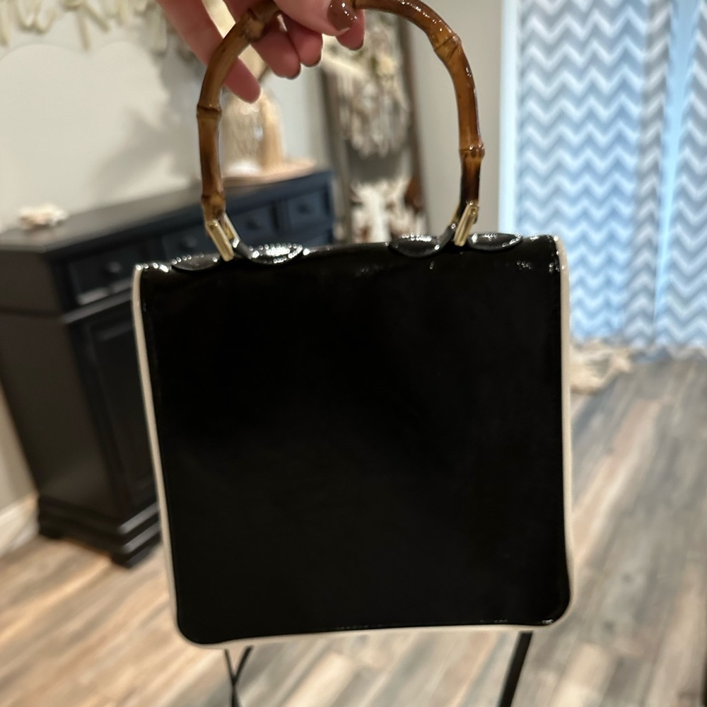 Purse - Picture 7 of 7